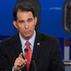 Illustration for article titled All The Questionable Statements On Defense From Last Night's GOP Debate